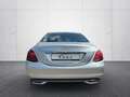 Mercedes-Benz C 200 Aut.*Multibeam*S.Dach*RFK*Spur*Totwinkel Argent - thumbnail 5
