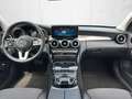 Mercedes-Benz C 200 Aut.*Multibeam*S.Dach*RFK*Spur*Totwinkel Argent - thumbnail 10