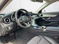 Mercedes-Benz C 200 Aut.*Multibeam*S.Dach*RFK*Spur*Totwinkel Argent - thumbnail 11