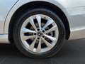 Mercedes-Benz C 200 Aut.*Multibeam*S.Dach*RFK*Spur*Totwinkel Argent - thumbnail 16