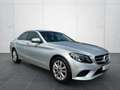 Mercedes-Benz C 200 Aut.*Multibeam*S.Dach*RFK*Spur*Totwinkel Argent - thumbnail 3