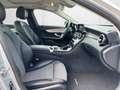 Mercedes-Benz C 200 Aut.*Multibeam*S.Dach*RFK*Spur*Totwinkel Argent - thumbnail 8