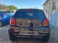 Peugeot 108 108 5 PORTW 1.0 Style ANTIFURTO BLOCKSHAFTT Nero - thumbnail 4