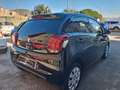 Peugeot 108 108 5 PORTW 1.0 Style ANTIFURTO BLOCKSHAFTT Nero - thumbnail 3