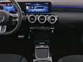 Mercedes-Benz CLA 200 AMG-Adv+*Night*Pano*WiP*KeyGo*RKam*Ambi* Schwarz - thumbnail 6