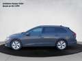Volkswagen Golf Variant Business TSI Gris - thumbnail 2