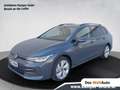 Volkswagen Golf Variant Business TSI Gris - thumbnail 1