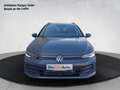 Volkswagen Golf Variant Business TSI Gris - thumbnail 5