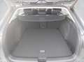 Volkswagen Golf Variant Business TSI Gris - thumbnail 15