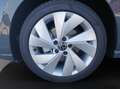 Volkswagen Golf Variant Business TSI Gris - thumbnail 6