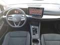 Volkswagen Golf Variant Business TSI Gris - thumbnail 8