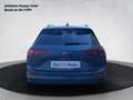 Volkswagen Golf Variant Business TSI Gris - thumbnail 4