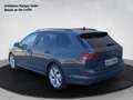 Volkswagen Golf Variant Business TSI Gris - thumbnail 3