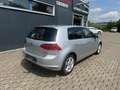 Volkswagen Golf 1.4 Comfortline*12M.Garantie*Finanzierung* Gris - thumbnail 12