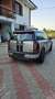 MINI Cooper Clubman 1.6 - thumbnail 3