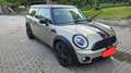 MINI Cooper Clubman 1.6 - thumbnail 2