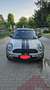 MINI Cooper Clubman 1.6 - thumbnail 6