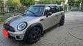 MINI Cooper Clubman 1.6 - thumbnail 1