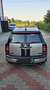 MINI Cooper Clubman 1.6 - thumbnail 5