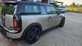 MINI Cooper Clubman 1.6 - thumbnail 4