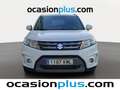 Suzuki Vitara 1.6DDiS GLE Blanco - thumbnail 12