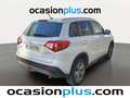 Suzuki Vitara 1.6DDiS GLE Blanco - thumbnail 4