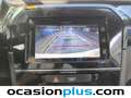 Suzuki Vitara 1.6DDiS GLE Blanco - thumbnail 8