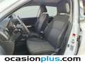 Suzuki Vitara 1.6DDiS GLE Blanco - thumbnail 10