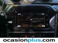 Suzuki Vitara 1.6DDiS GLE Blanco - thumbnail 9