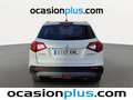Suzuki Vitara 1.6DDiS GLE Blanco - thumbnail 13
