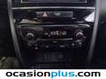 Suzuki Vitara 1.6DDiS GLE Blanco - thumbnail 25