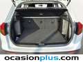 Suzuki Vitara 1.6DDiS GLE Blanco - thumbnail 14