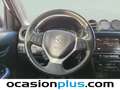 Suzuki Vitara 1.6DDiS GLE Blanco - thumbnail 19