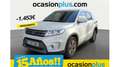 Suzuki Vitara 1.6DDiS GLE Blanco - thumbnail 1
