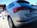 Skoda Scala Tour MTL.269.-ohne Anzahlung Silber - thumbnail 16