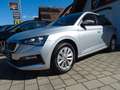 Skoda Scala Tour MTL.269.-ohne Anzahlung Silber - thumbnail 3
