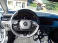 Skoda Scala Tour MTL.269.-ohne Anzahlung Silber - thumbnail 4