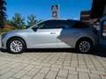 Skoda Scala Tour MTL.269.-ohne Anzahlung Silber - thumbnail 20