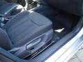 Skoda Scala Tour MTL.269.-ohne Anzahlung Silber - thumbnail 9