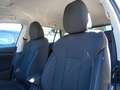 Skoda Scala Tour MTL.269.-ohne Anzahlung Silber - thumbnail 10