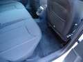 Skoda Scala Tour MTL.269.-ohne Anzahlung Silber - thumbnail 12