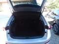 Skoda Scala Tour MTL.269.-ohne Anzahlung Silber - thumbnail 19