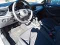 Skoda Scala Tour MTL.269.-ohne Anzahlung Silber - thumbnail 5