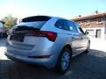 Skoda Scala Tour MTL.269.-ohne Anzahlung Silber - thumbnail 18