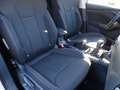 Skoda Scala Tour MTL.269.-ohne Anzahlung Silber - thumbnail 8