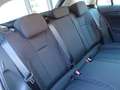 Skoda Scala Tour MTL.269.-ohne Anzahlung Silber - thumbnail 13
