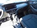 Skoda Scala Tour MTL.269.-ohne Anzahlung Silber - thumbnail 6