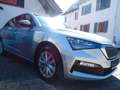 Skoda Scala Tour MTL.269.-ohne Anzahlung Silber - thumbnail 1