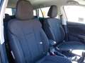 Skoda Scala Tour MTL.269.-ohne Anzahlung Silber - thumbnail 7
