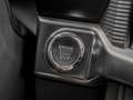 Ford F 150 2025 Raptor € 91500 +801A RAPTOR® HIGH Schwarz - thumbnail 23